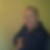 Profilbild von Thorsten Behrend