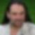 Profilbild von Heinz-Theo Weßling