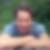 Profilbild von Holger Hoyer
