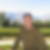 Profilbild von Michael Wolf