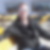 Profilbild von Martin Goldberg