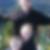 Profilbild von Jens Ehlers