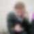 Profilbild von Matthias Geisler