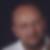 Profilbild von Jörg Lange