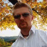 Profilfoto von Sven Hahn