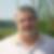 Profilbild von Peter Zenz