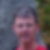 Profilbild von Gunther Glück
