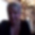 Profilbild von Alexandra Köppl