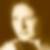 Profilbild von Kordula Naumann