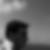 Profilbild von Marcus Persing