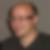 Profilbild von Frank Kämpfe