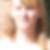 Profilbild von Melanie Schwan