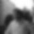 Profilbild von Tobias Kemp
