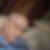 Profilbild von Norbert Kock