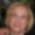 Profilbild von Sabine Hüpping