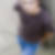 Profilbild von Daniel Klötzer