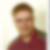 Profilbild von Rolf Hahn
