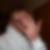 Profilbild von Daniel Strom