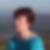 Profilbild von Beate Winkler