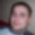 Profilbild von Sascha Klage