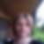 Profilbild von Heike Luckan