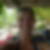 Profilbild von Alexandra Messinger