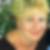 Profilbild von Konstanze Schwarz