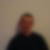 Profilbild von Nils Stanzel