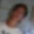 Profilbild von Tobias Buhlmann