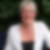 Profilbild von Sabine Loer