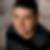 Profilbild von Mike Linkohr