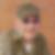 Profilbild von Lothar Dreyer