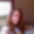 Profilbild von Sabrina Heimes