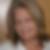 Profilbild von Sonja Hörner-Dambon