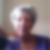 Profilbild von Ilona Wimmer