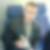 Profilbild von Stefan Wonderlich