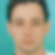 Profilbild von Christian Harald Schuchardt