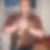 Profilbild von Thomas Einecke