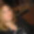 Profilbild von Heike Schmitz