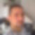 Profilbild von Antonio Esposito