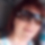 Profilbild von Daniela Geschonneck