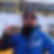 Profilbild von Andreas Böhmer