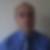 Profilbild von Ronald Wiese