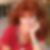 Profilbild von Dagmar Golland
