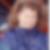 Profilbild von Agnes Siminski