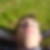 Profilbild von Christoph Schröder