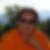 Profilbild von Ute Otto