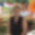 Profilbild von Jana Friede