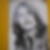 Profilbild von Helge Gericke