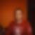 Profilbild von Matthias Pecker